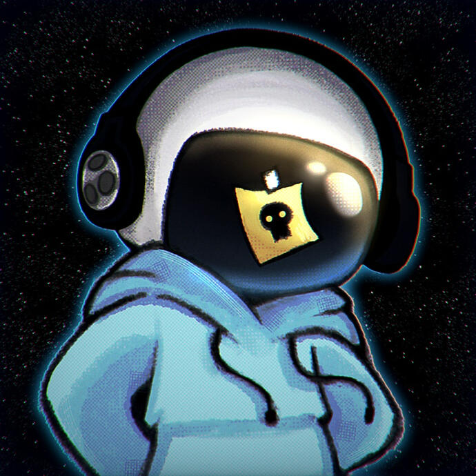 SkellyBey Pfp